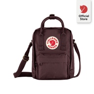 Fjallraven Kanken Sling