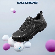 Skechers Women GOrun Consistent Shoes - 128294-BBK