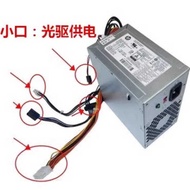 Prodesk HP 550 405 G2 400 G2300w Power Supply, 759045759763-001 Supply,