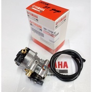 YAMAHA Y125/Y125Z/Y125ZR 2T PUMP/OIL PUMP/PUMP 2T (INDONESIA)