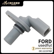 CHENHO BRAND NEW Camshaft Position Sensor 1219768 13355063 1S4F12K073BA 5M5112K073AA 5M51 12K073AA F