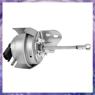(Y W Z H)Turbocharger Actuator Turbocharger Turbocharger Actuator for