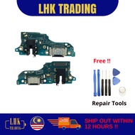 Realme C53 Charging Charger USB Port Replacement Parts + Tools