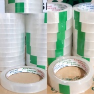 Insulation 1/ 2" x 72 Yard 12 mm Insulation/ 1" x 72 Yard 24 mm Insulation/