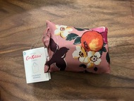 Cath Kidston 環保袋