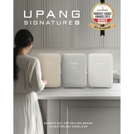 uPang Signature 2 UVC LED Sterilizer