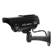 555shoplove กล้องวงจรปิด เสมือนจริง กล้องวงจรปิดปลอม หลอกสายตา No.Y976 Y977