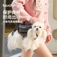 [Portable Outing] Pet Backpack Pet Carrier Dog Carrier Cat Carrier Cat Backpack Cat Carrier Bag Dog 