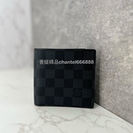 💗香緹國際精品💗 LV Slender 短夾