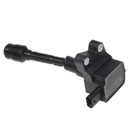 Ignition Coil For Ford Focus 1.0T 2015-2017 Fiesta Ecosport B-MAX C-MAX Mondeo Transit 1827901 CM5G1