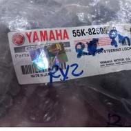 MAIN SWITCH Yamaha RXZ 55K-82501-30
