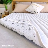 MATTRESS PROTECTOR MATTRESS PROTECTOR/