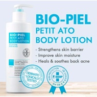 Bio Piel Petit Ato Body Lotion 400ml