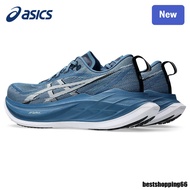 NEW SUPERBLAST 2 Running Shoes Unisex FEATURES WW9V OABO