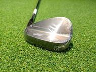 Wedges SM9 Golf 50 52 54 56 58 60 องศา