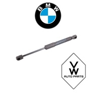 BMW G20 G28 G29 320i 330i 330E FRONT BONNET ABSORBER BONNET HOOD GAS STRUT ( 51237419387 )