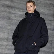  🇯🇵日版紫標🟪THE NORTH FACE PURPLE LABEL x monkey time 65/35 Field Parka jacket 教練服 外套 風褸 沖鋒衣 （本店大量款式 歡迎選