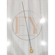 ENGINE OIL LEVEL DIPSTICK TOYOTA FORTUNER (PETROL) 2006-2012 INNOVA TGN40 2004-2012 541MM