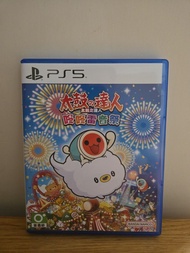 太鼓之達人 咚咚雷音祭