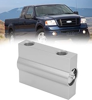 Automatic Transmission Oil Cooler-Valve, Replace 7L3Z7H322A, Fit for 2005-2008 Ford F-150 5.4L-V8, T