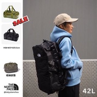 🇯🇵 日本直送🇯🇵  🇯🇵日本行貨 🇯🇵  #1415 42L The North Face - Base Camp Voyager Lite 42L 背囊 旅行袋 Training袋 集訓袋 duf