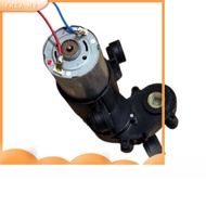 FREA◎For Ecovacs N30/N30 PRO/YDLX11 Vacuum Motor Kit: Quiet, Powerful & Efficient