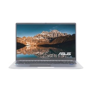 Asus Notebook Expertbook P1 P1503CVA-S71021WS (Misty Grey) - A0166655