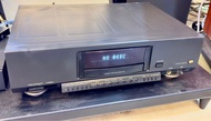 發燒級CD 播放器-Philips CD950