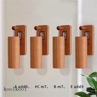 kool Rotating Door toll For Reflection Spaces Manual 432Hz Harmonic Tuning