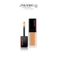 Shiseido Synchro Skin Self-Refreshing Concealer คอนซีลเลอร์เนื้อครีม ขนาด 5.8ml