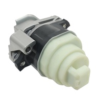 21061803152 CVT Gearbox Sensor For Toyota CVT Gearbox K120/K120Fauto parts Car decoration