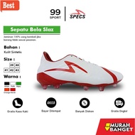 Coolest football boots - SPECS SLAZ ACCELERATOR FG Football Boots Latest Men's Sports Football Boots