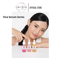 Viva Anti Aging Serum + Acne