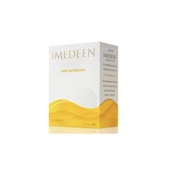 Imedeen Time Perfection Imedeen Time Perfection 120 capsules manufactured by GlaxoSmithKline [parallel import].