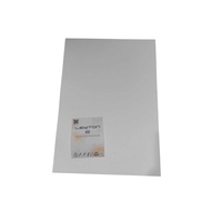 Leyton SKETCH watercolor paper A3 200gsm 5 sheets