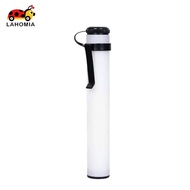 LAHOMIA Links Sand Bottle Lightweight Links Cart Sand Bottle Course Maintenance Tool Leak-Spill-Resi