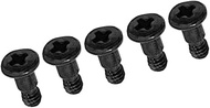JINTAI LCD Screen Replacement Screws Kit 5pcs for Lenovo ThinkPad X1 Yoga 7th Gen 21CD 21CE X1 Yoga 