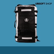 Ubisoft | Rainbow Six Siege - Esports Bag