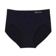 Wacoal Body Seamless Panty กางเกงในรุ่น WU3E03 (343527-721442010)