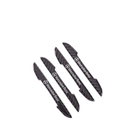 TAP603 Mercedes Benz GLB200 GLB180 GLA CLA B200 A200 Modified Mercedes Benz Logo Door Anti-collision