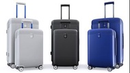 全新 Bluesmart Cabin 22 Series 2 智能行李箱 拖喼  原價$3xxx (疫情割愛) 媲美 Rimowa