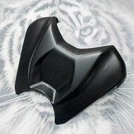 New 2025 For DUCATI Panigale V4 V4S V4R 2025 Carbon Fiber Front Tank Cover