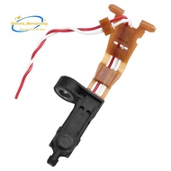 8HP45 8HP50 8HP70 8HP76 Transmission Output Speed Sensor TCM Conductor Unit Sensor for    0260550074