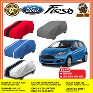 Ford Fiesta Waterproof Outdoor Car Cover, Ford Fiesta Car Cover, Ford Fiesta Car Cover, Ford Fiesta 