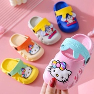 Easystore - KASUT MURAH -100 % BARU size 2 belah tak sama - REJECT