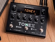 IK Multimedia TONEX Pedal