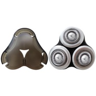 Replacement Shaving Head for Norelco SH90/62 Series 9000 Series 8000 SensoTouch 3D S9721 S8950 S900