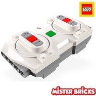 LEGO 60337 City Express Passenger Train (Remote-Contrrolled)