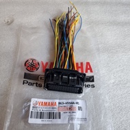 Socket Socket Ecu B63 N Max, Aerox 155, Lexi Original Yamaha