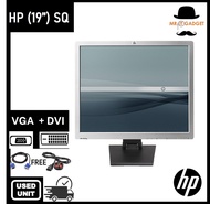 DELL  HP  LG Samsung  LENOVO  Acer  Viewsonic  LED / LCD 20 ~ 24 inch WIDESCREEN LED MONITOR LCD MON